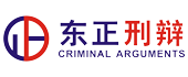 消防設(shè)備安裝_北京探測(cè)器清洗_江蘇消防改造維修-蘇州消防工程施工安裝公司-