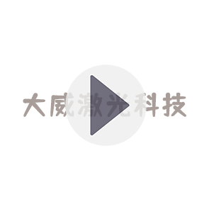 消防防排煙系統如何進行有效合格檢測
