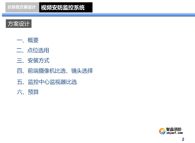 1646799176124596.png image.png