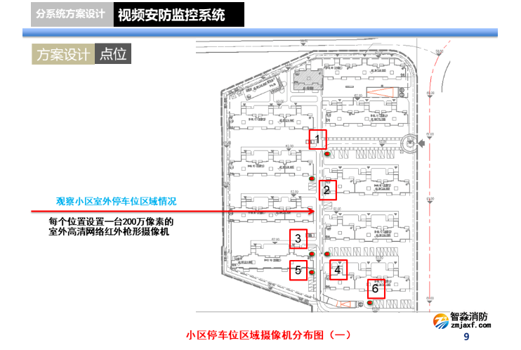 1646799242155709.png image.png