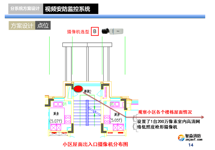 1646799285156198.png image.png