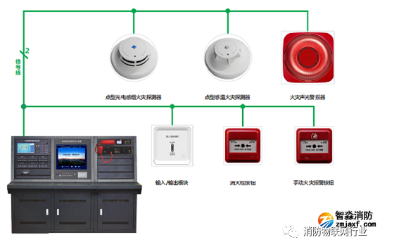 1657950668177995.png image.png