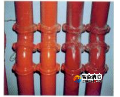 1658309807163461.png image.png