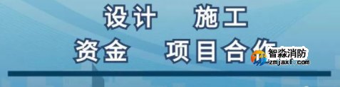 1676606076201237.png image.png