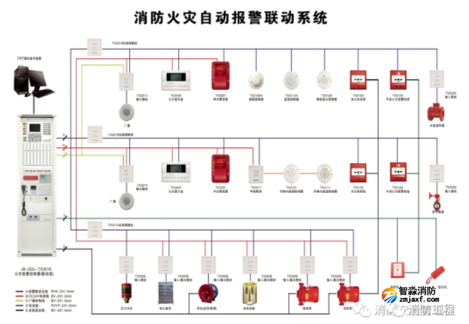 1680942459147683.png image.png