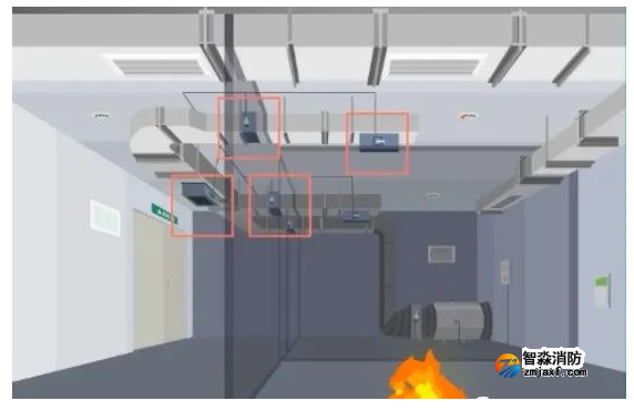 1680942512731746.png image.png