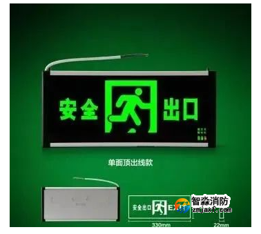 1680942526185236.png image.png