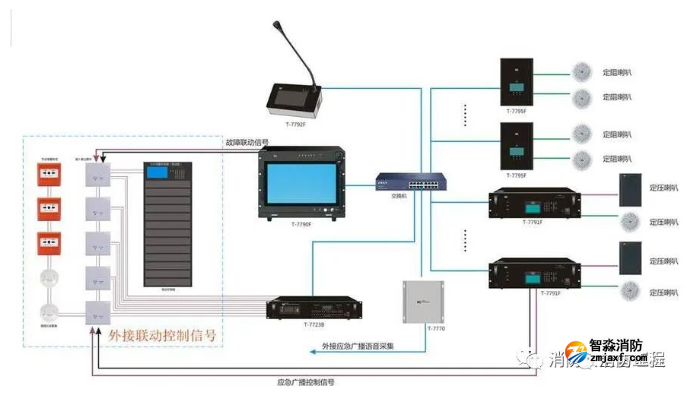 1680942538674631.png image.png