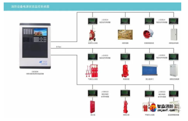 1680942609184526.png image.png