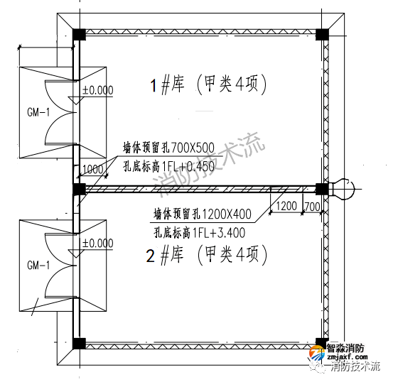 1687923410212663.png image.png