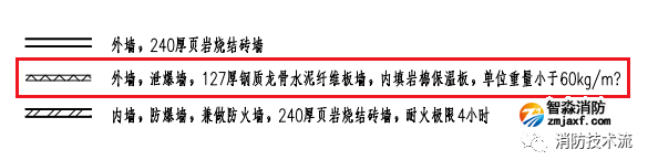 1687923420158063.png image.png