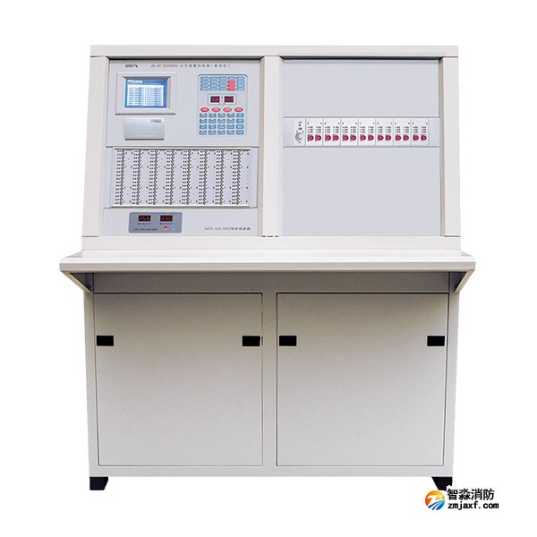 火災(zāi)報(bào)警系統(tǒng)的維護(hù)注意事項(xiàng) 火災(zāi)報(bào)警系統(tǒng)的維護(hù)注意事項(xiàng)