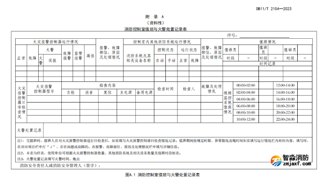 1693369854134245.png image.png