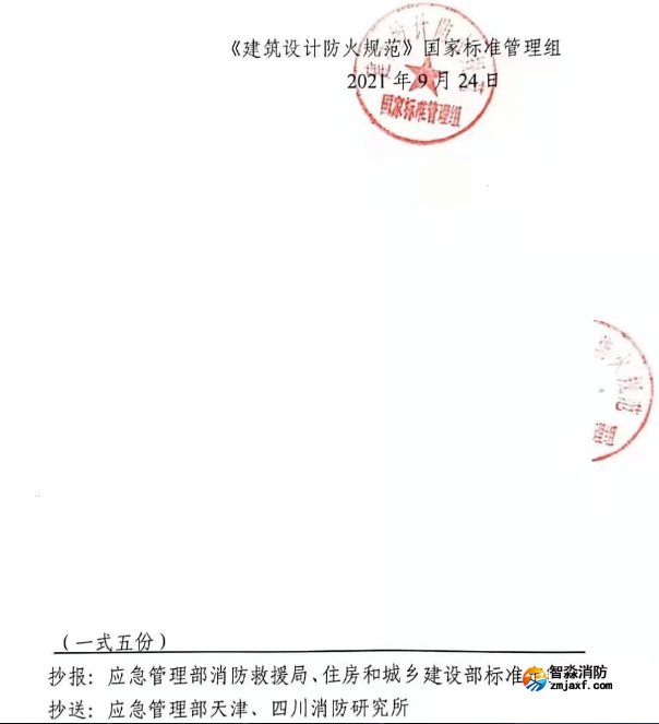 1701666987912968.png image.png