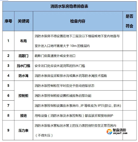 1719293963125046.png image.png