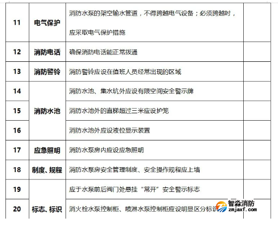 1719293973276340.png image.png