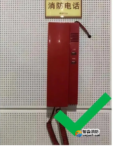 1719294148138836.png image.png