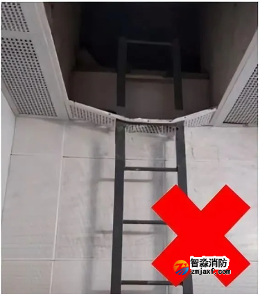 1719294188154675.png image.png