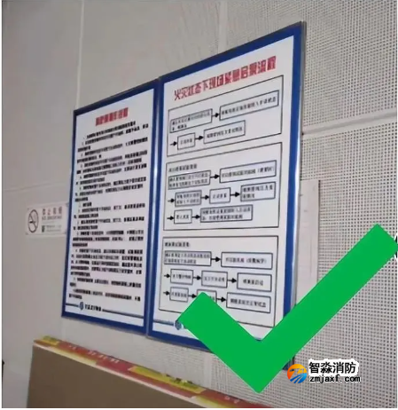 1719294252109369.png image.png