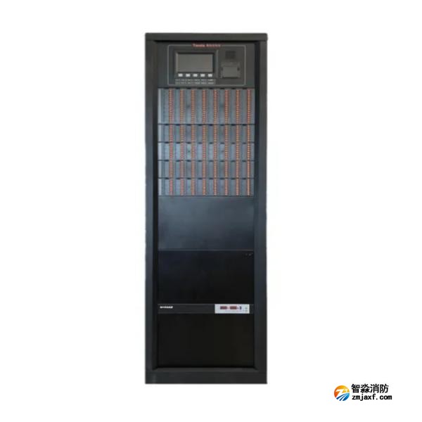 泰和安TM3516CG防火門監控器