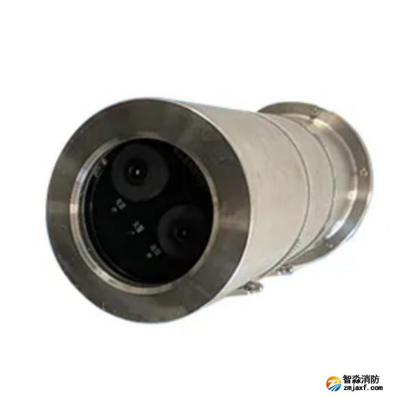 泰和安VFD/F-TX003 VFD/F-TX004 防爆型圖像型火災探測器