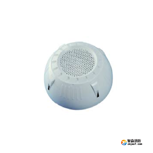 松江YB-524吸頂式揚聲器