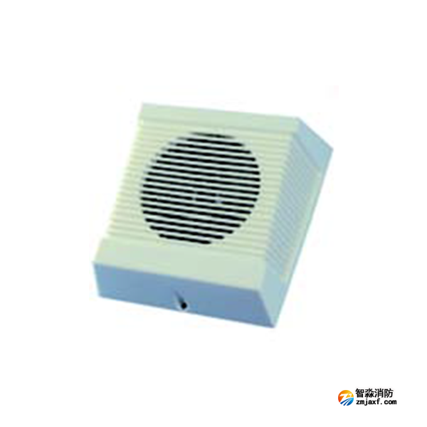 松江BGY-2壁掛式揚聲器