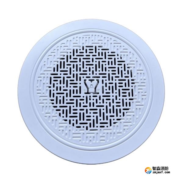 松江YB-2605A吸頂式揚聲器 3W