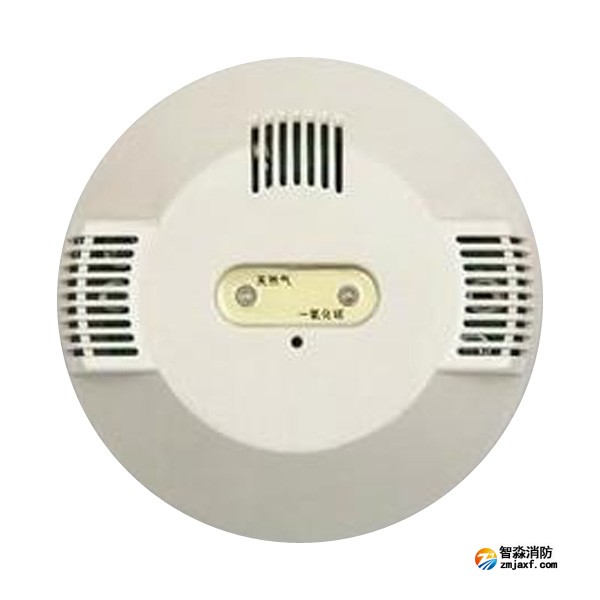 松江SFJ-11-T可燃氣體探測器