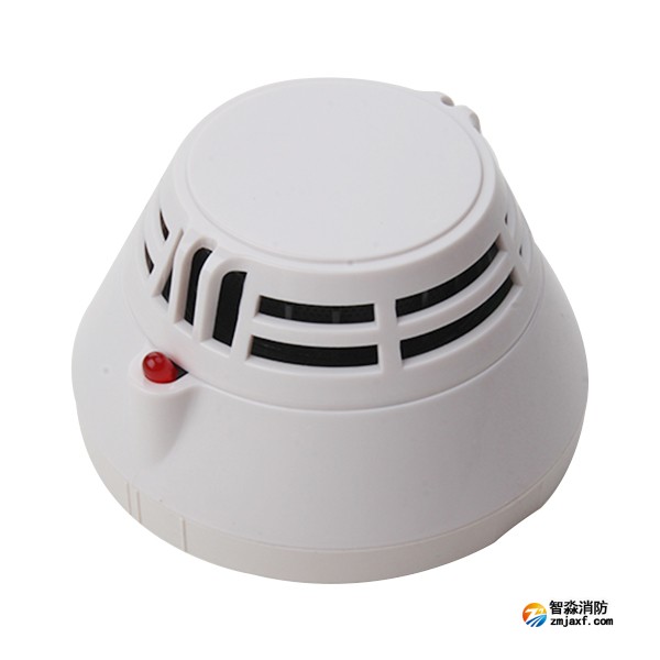 三江JTF-GDM-936點型復合式感煙感溫火災探測器
