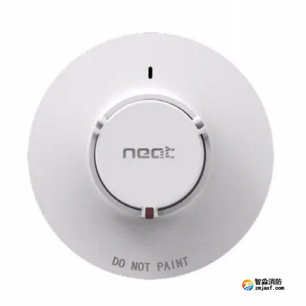 尼特JTW-ZOM-NT9103點(diǎn)型感溫火災(zāi)探測(cè)器 A2R型