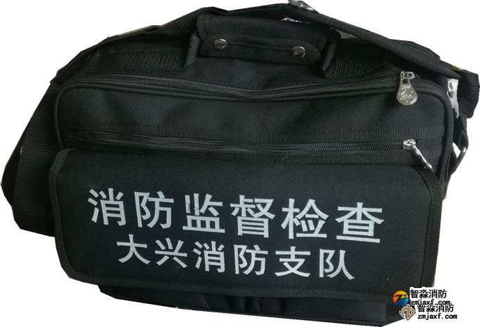 消防監督檢查包