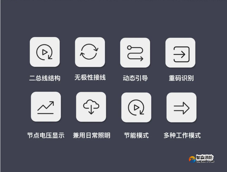 圖片 圖片