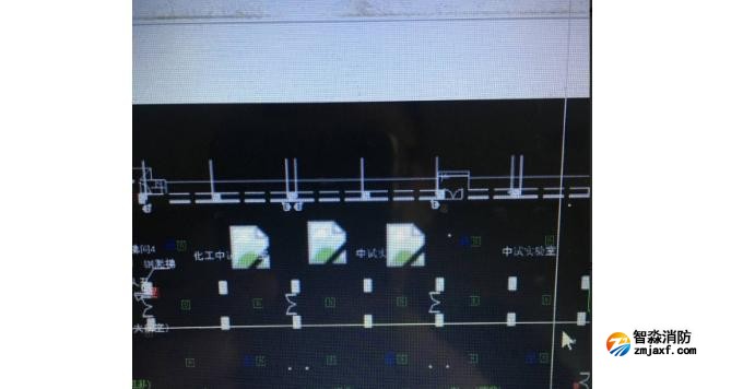 CRT圖標不識別