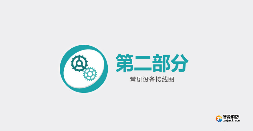 1727228997529800.png