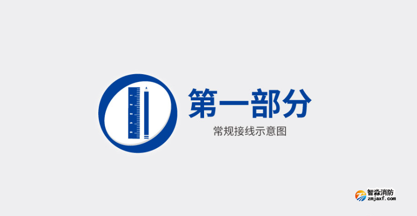 1727333563116347.png