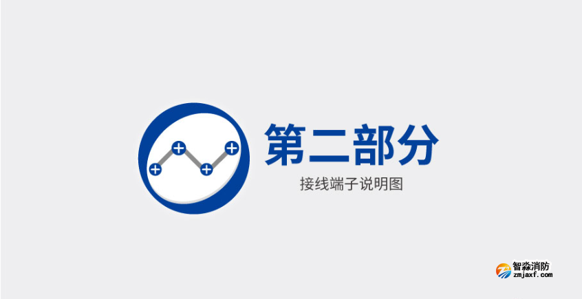 1727333599386653.png