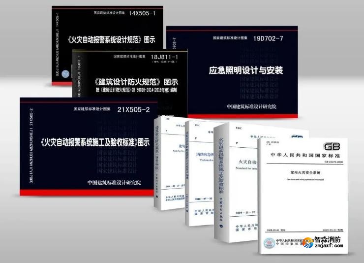 尼特在注重企業標準化規范建設