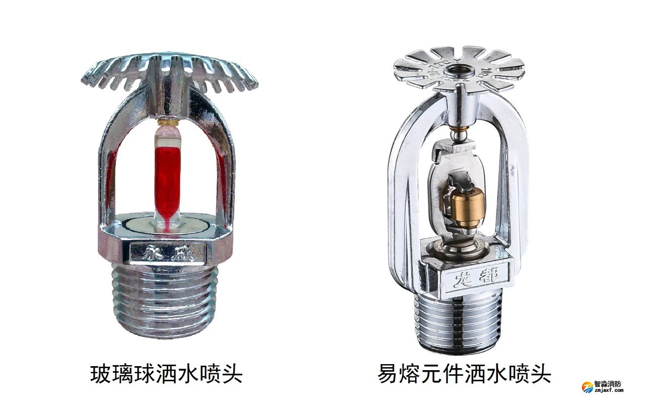1根據熱敏感元件分類.jpg