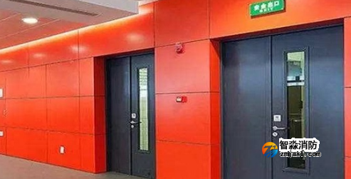 廠房借用疏散：安全保障與責任體系構建