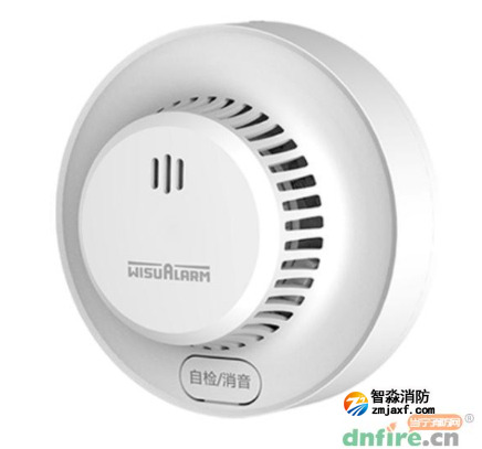 農(nóng)家樂（民宿）電氣消防系統(tǒng)設(shè)計注意點