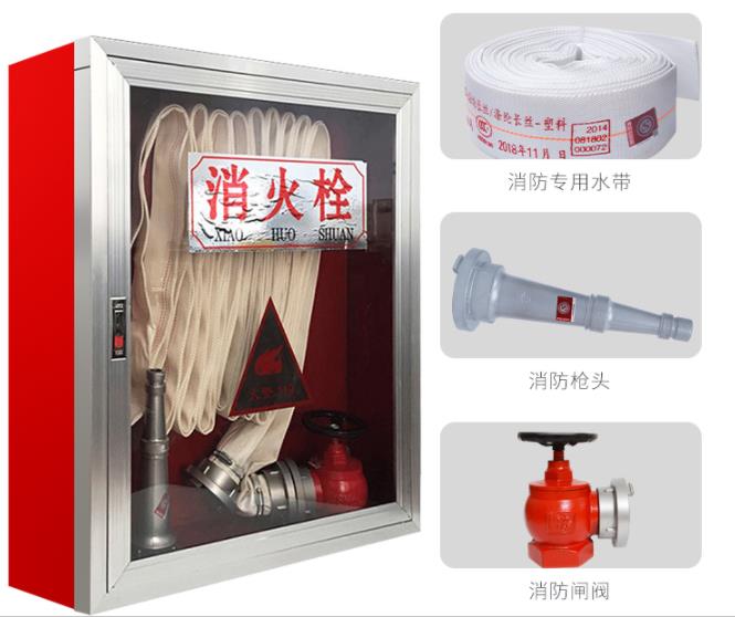 www.www.qimengwl.com